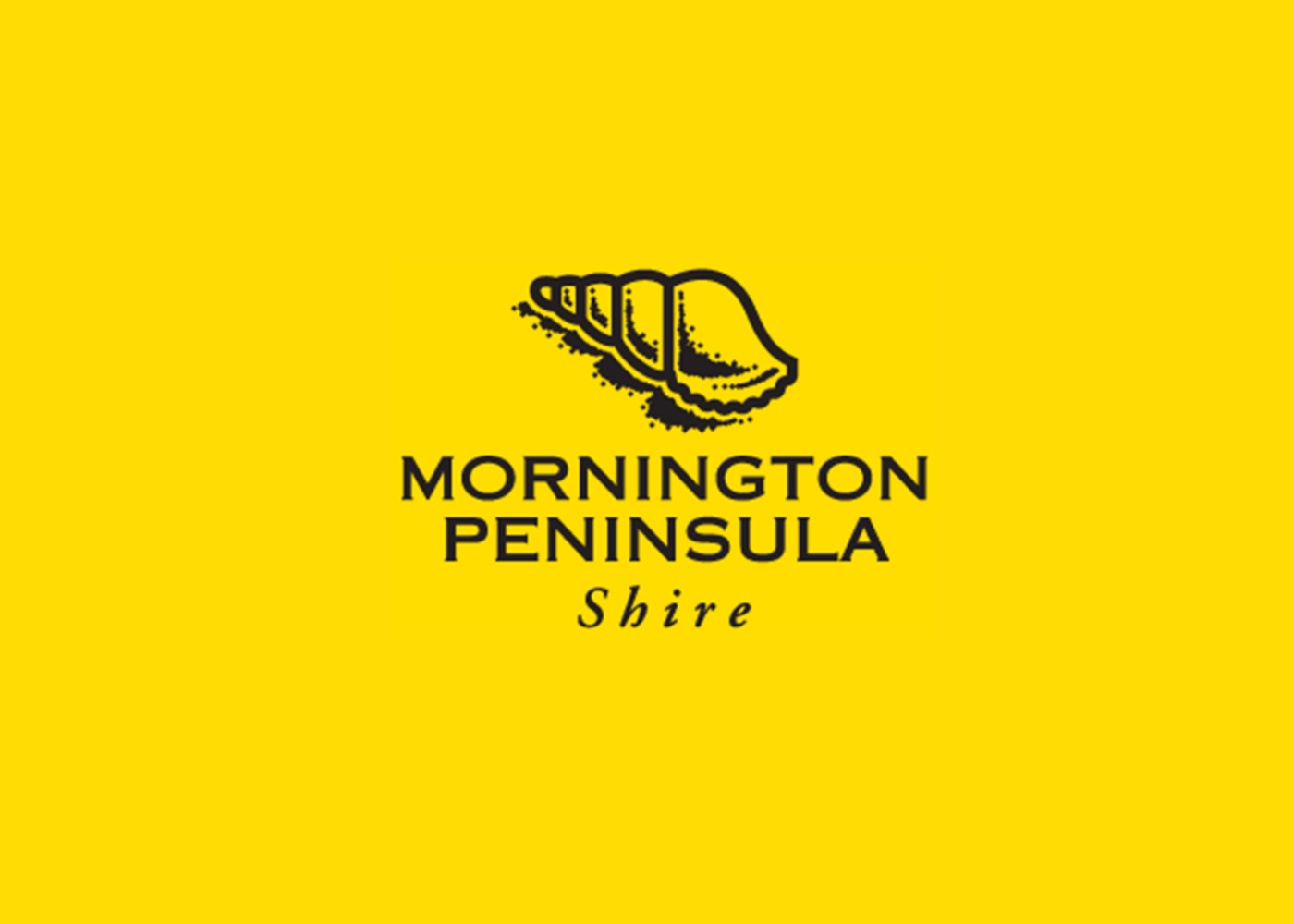 Mornington Peninsula Shire Dolphin Research 
